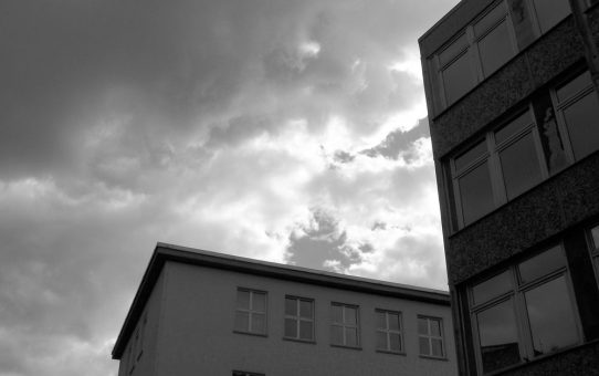 Old_school and new_school