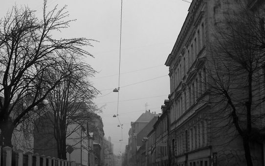 17 Dzirnavu iela