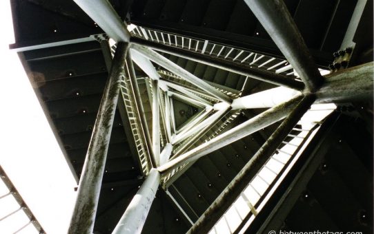 Wackelturm