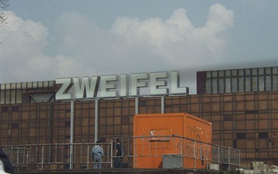 Zweifel