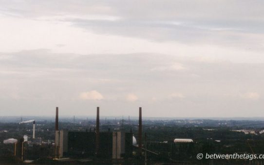 Ruhrpott